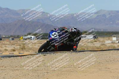 media/Mar-21-2025-CVMA Friday Practice (Fri) [[30cd4fe323]]/2-Racer 1/Session 5 (Turn 9 Inside)/